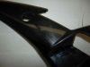Seiten verkleidung links Yamaha YZF R6