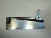 Chaincase Suzuki LS 650