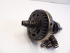 Start up clutch Suzuki DR 800