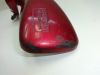 Spiegel links Kawasaki ZZR 250