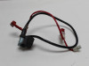 Startmotor relais Yamaha YZF R1