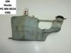 Radiator reserve tank  Honda PC 800