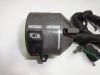 Handlebar switch assy left Honda VF 700  750 Supermagna