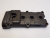 Cylinder head cover Honda CBR 900 RR