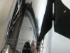 Auspuff Triumph Overige Triumph