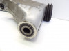 Swingarm BMW R 1100  1150 RS