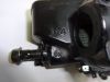 Bremszylinder vorne Honda PC 800