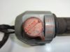 Handlebar switch assy right Honda CB 450