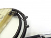 Throttle cable Kawasaki ZZR 250