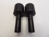 Steering damper BMW K 100