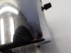 Tacho-set Suzuki Overige Suzuki
