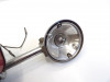 Rucklicht Kawasaki Overige Kawasaki
