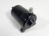 Startmotor Kawasaki GTR 1400