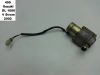 Overig Suzuki DL 1000 V STROM