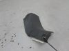 Topkuip bekleding Honda CBR 1000 F
