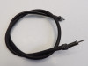 Kilometerkabel Suzuki GS 500 E