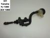 Bremszylinder hinten Yamaha FJ 1200