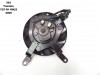 Ventilator Yamaha YZF R1