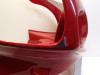 Cowl upper front Kawasaki ZX 7 R