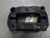Bremssattel Bremszange vorn links BMW R 1200 GS LC Adventure