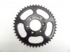 Kettensatz Suzuki GSX 400 E