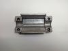 Gabelbrücke Obere Kawasaki VN 700  750