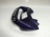Rear grip Kawasaki ZZR 1100