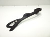 Slotenset BMW K 1200 RS