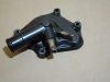 Motorblokdeksel Honda VTR 1000 F