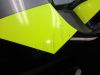 Seiten verkleidung links Honda CBR 1000 F