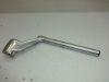 Steering Handle right Yamaha XJ 900 F