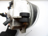 Tellerset Yamaha XJ 900 S Diversion