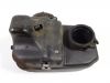 Air cleaner case Suzuki VZ 800 marauder