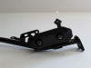 Rahme teile Honda NC 750 X