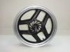 Front Wheel Honda CB 700