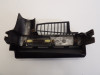 Radiator parts Honda VF 700  750 C Magna