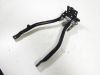 Frame - onderdelen BMW R 1150 GS