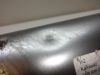 Muffler Kawasaki ZZR 600