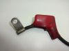 Starter Relay Kawasaki GPZ 600