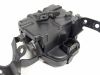 ABS pumpe druckmodulator Honda CBR 600 RR