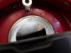 Tank Yamaha XJ 900 S Diversion