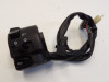Handlebar switch assy left Kawasaki ZX 12 R
