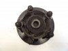 Driven flange Honda CBR 1100 XX