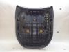 Buddy seat Honda PC 800