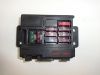 Fuse box Kawasaki Z 750