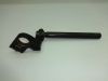 Clip on links Kawasaki GPZ 400