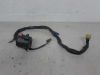 Handlebar switch assy Yamaha YZF R1