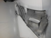 Linker zijkuip Kawasaki ER 6