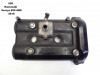 Ventildeckel Kawasaki VERSYS 650