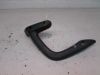 Rear cowl Honda Deauville 650 - 700